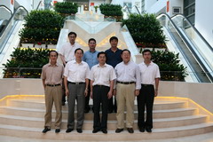 南宫NG·娱乐(中国集团)官方网站